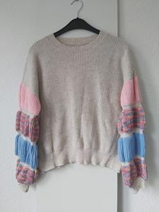 38/40 SHEIN trui -NW