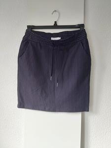 40 COSTES donkerblauw -HN