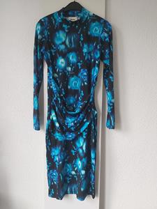 38 SHOEBY travel dress -HN