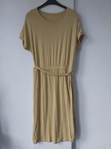 38 HEMA yellow -VO