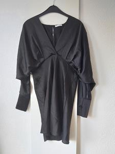38 EIGHT PARIS black -KAR
