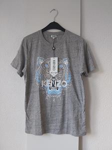 36 KENZO nieuw t-shirt -KAR
