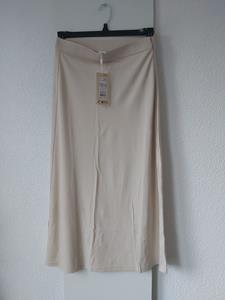 36 IN WEAR nieuw -PT