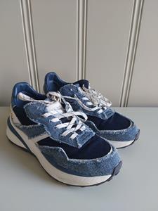 39 REPLAY sneakers -NM