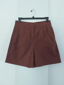 40 C&A hippe short -HN