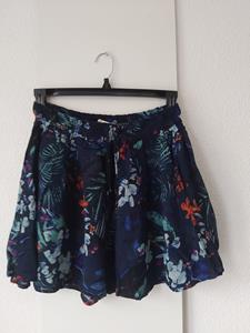 36 SISSY BOY skirt -HN