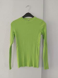 38 HEMA green -MP
