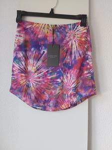36 LOAVIES festival color -NB