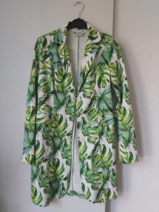 38 HELENA HART zomerjas -KR
