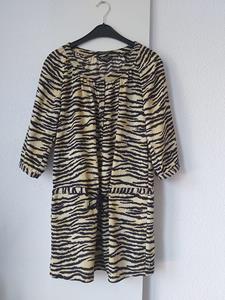 38 SCOTCH & SODA dress -KR