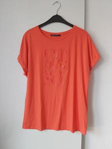 40 EXPRESSO t-shirt -AM