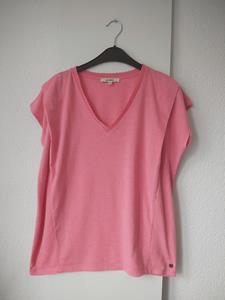 38 GARCIA roze -NM
