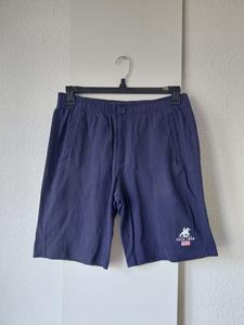M RALPH LAUREN short -VO