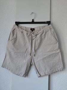 L SHOEBY short -LS