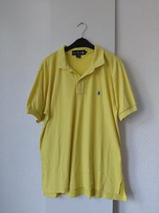 L RALPH LAUREN gratis