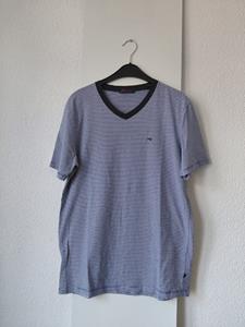 M SCOTCH & SODA blue -VO