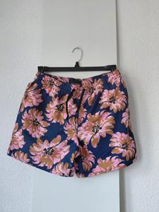 M/L MUCHACHOMALO zwemshort -VO