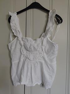 38 YAS broderie -PU