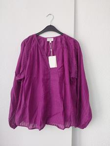 38 AAIKO purple -NM