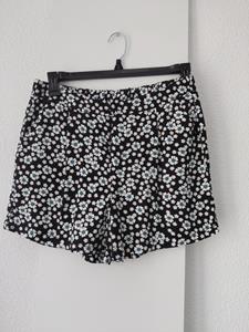 38 HEMA short -NM