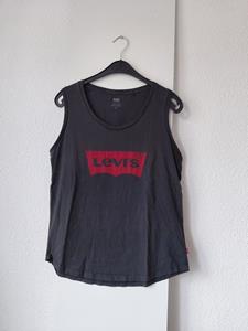 38 LEVI's top -MJ