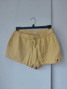 38/40 ROXY short -LH