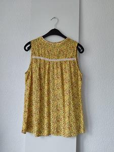38/40 GRAIN de MALICE top -KR