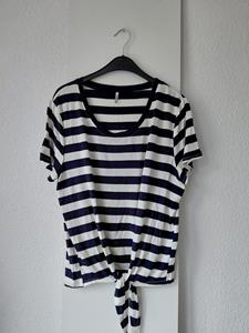 40 ONLY gestreept -NM