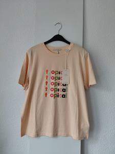 38 SCOTCH & SODA tropical