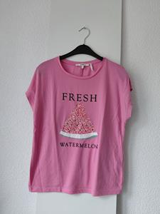 36 SOHO melon -PK