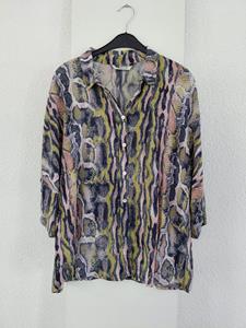 38 SUMMUM color top -HN