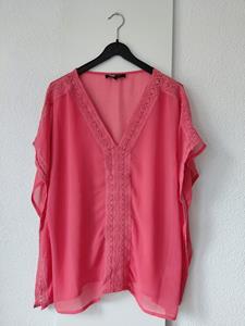40 SHOEBY top summer -LH