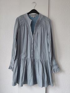 38 HARPER & YVE dress -HN