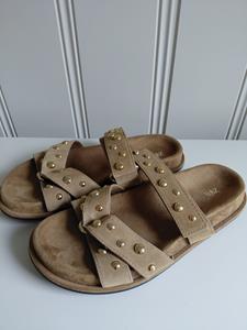 40 ZARA sandaal 