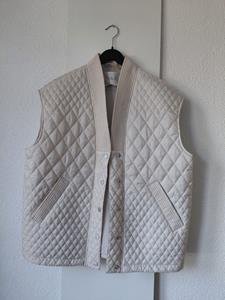 38 YAS bodywarmer -MJ