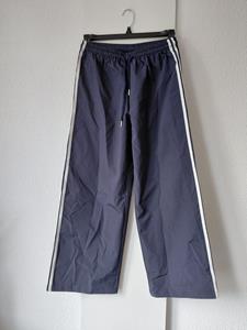 38 SHEIN sportief -LH