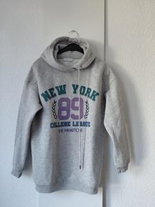 36 LOAVIES hoody -LH