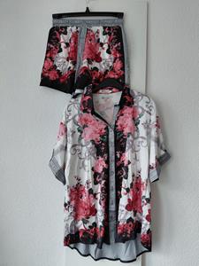 36 FLAM MODE set -PAK