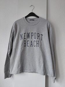 36 BRANDON MELVILLE beach -MJ