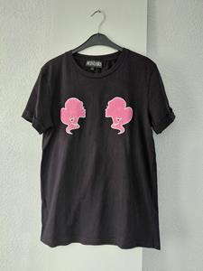 36 REINDERS black -PK
