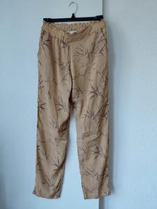 36 YAYA summer pant -HN