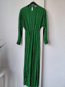 36 ASOS maxi dress -HO