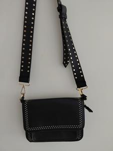 36 MY JEWELLERY handtas