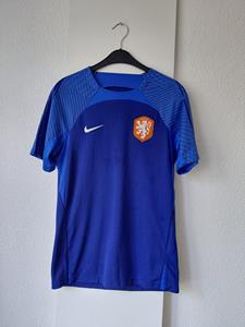 S/M NIKE HOLLAND set 