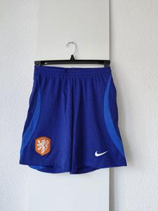 S/M NIKE Holland