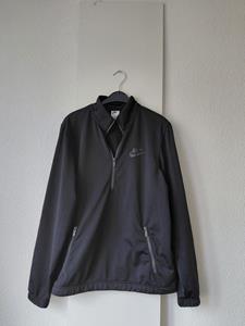 M NIKE zwart sportief -KS