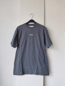 S OLAF grijs shirt