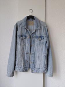 S ANTI BLUE jack -DD