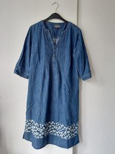 40 YESSICA fitdress -PK