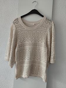 36/38 AN'GE creme -SCH